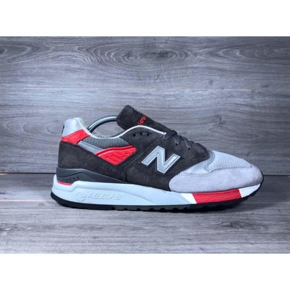 new balance m998cpl